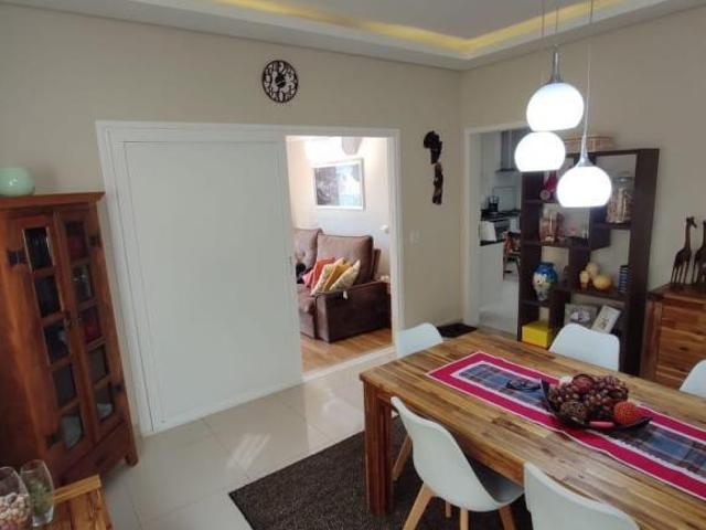 Casa venda em Região Imediata de São José dos Campos, Região Metropolitana do Vale do Paraíba e Litoral Norte