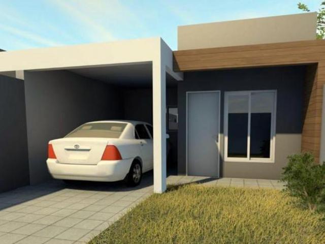 Casa venda em Região Geográfica Imediata de Curitiba, Região Metropolitana de Curitiba
