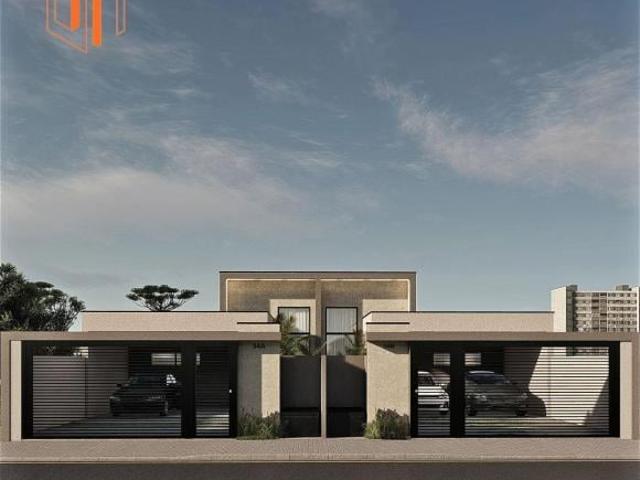 Casa venda em Região Geográfica Imediata de Curitiba, Região Metropolitana de Curitiba