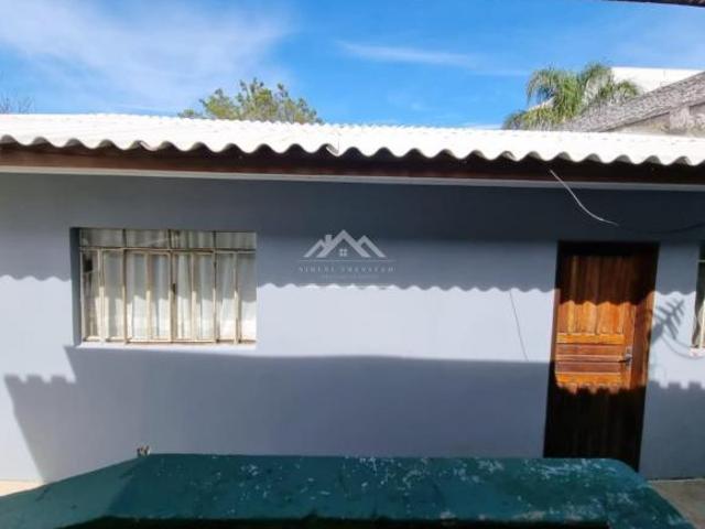 Casa venda em Região Geográfica Imediata de Curitiba, Região Metropolitana de Curitiba