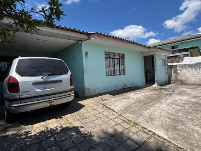 Casa venda em Região Geográfica Imediata de Curitiba, Região Metropolitana de Curitiba