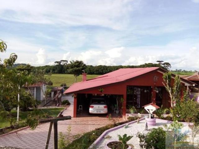 Casa venda em Região Geográfica Imediata de Curitiba, Região Metropolitana de Curitiba