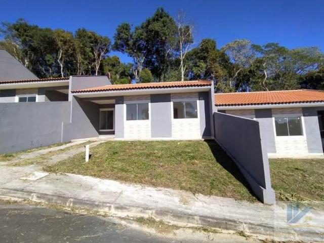 Casa venda em Região Geográfica Imediata de Curitiba, Região Metropolitana de Curitiba