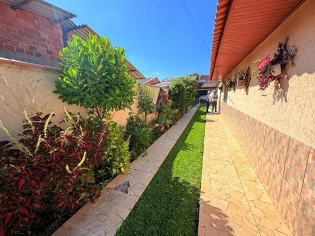 Casa venda em Região Geográfica Imediata de Curitiba, Região Metropolitana de Curitiba