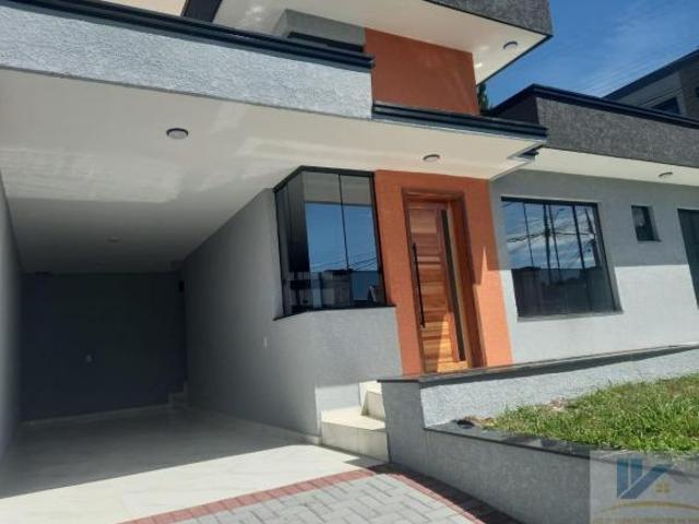 Casa venda em Região Geográfica Imediata de Curitiba, Região Metropolitana de Curitiba