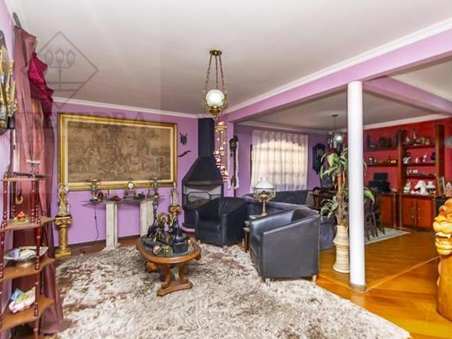 Casa venda em Região Geográfica Imediata de Curitiba, Região Metropolitana de Curitiba