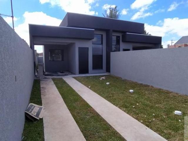 Casa venda em Região Geográfica Imediata de Curitiba, Região Metropolitana de Curitiba