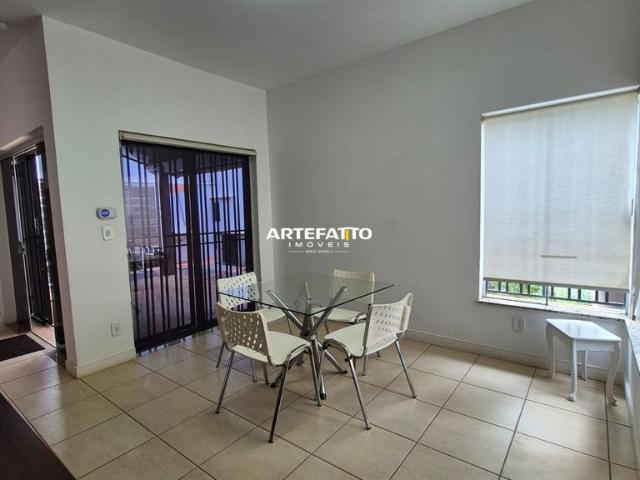 Casa venda em Região Imediata de Franca, Juranda