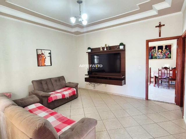 Casa venda em Região Imediata de Franca, Juranda
