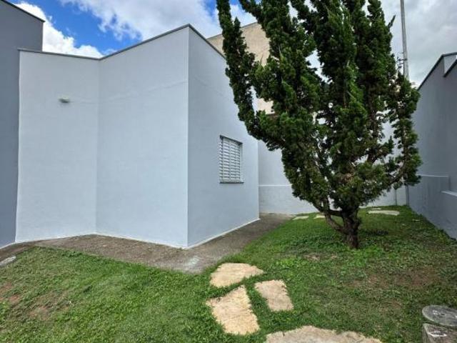 Casa venda em Região Geográfica Imediata de Santa Bárbara - Ouro Preto, Itabirito