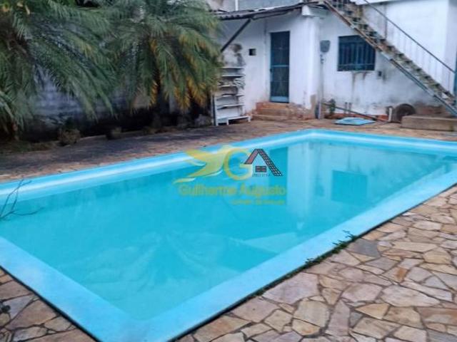 Casa venda em Região Geográfica Imediata de São João del Rei, Região Sudeste