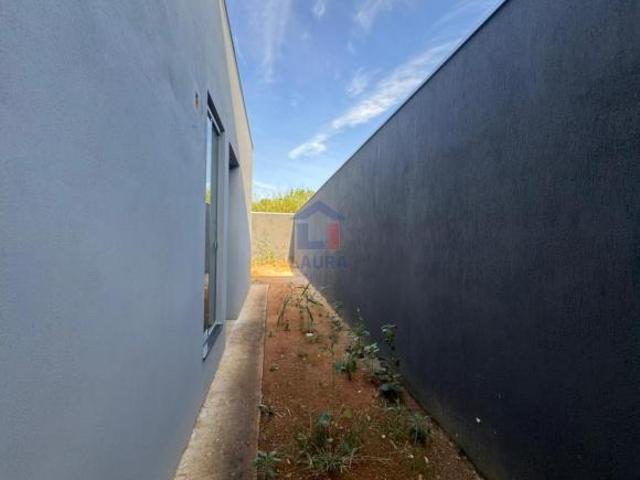 Casa venda em Região Geográfica Imediata de Pará de Minas, Pará de Minas