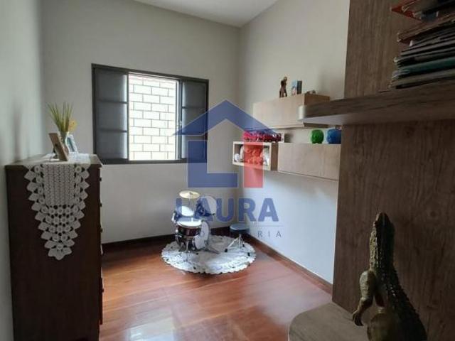 Casa venda em Região Geográfica Imediata de Pará de Minas, Pará de Minas