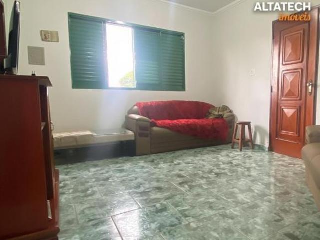 Casa venda em Região Urbana Homogênea XI, Poços de Caldas