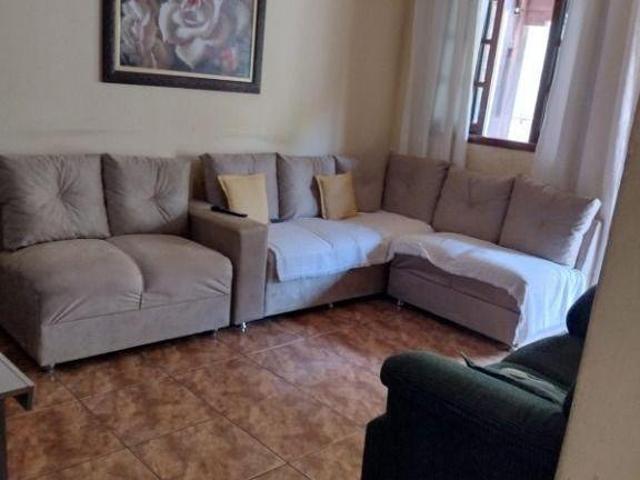 Casa venda em Região Geográfica Imediata de Belo Horizonte, Região Metropolitana de Belo Horizonte