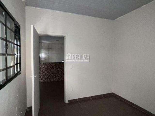 Casa venda em Região Geográfica Imediata de Uberaba, Uberaba
