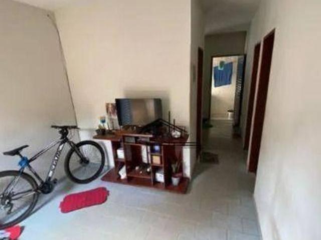 Casa venda em Região Geográfica Imediata de Uberlândia, Oliveira Fortes