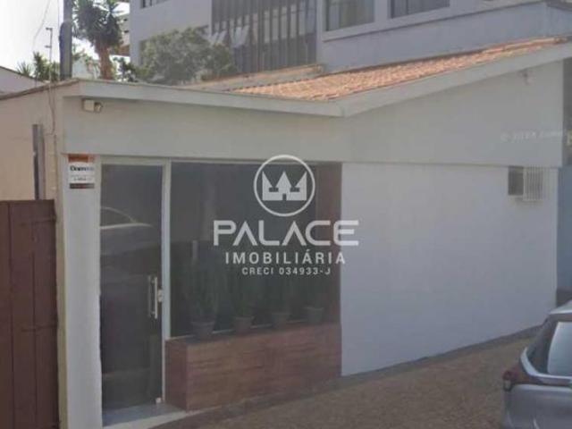 Casa venda em Região Imediata de Piracicaba, Região Metropolitana de Piracicaba