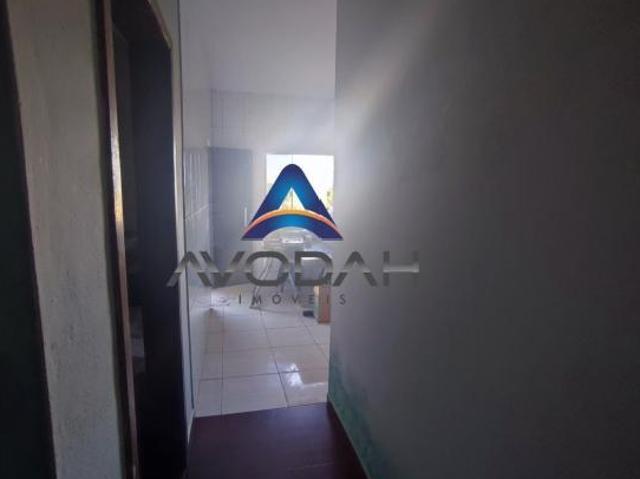 Casa venda em Conceição do Itaguá, Brumadinho