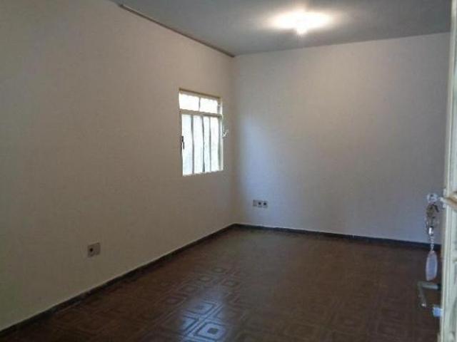 Casa venda em Região Geográfica Imediata de Montes Claros, Montes Claros