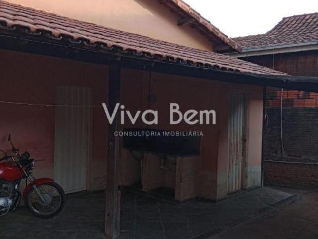 Casa venda em Região Geográfica Imediata de Montes Claros, Montes Claros
