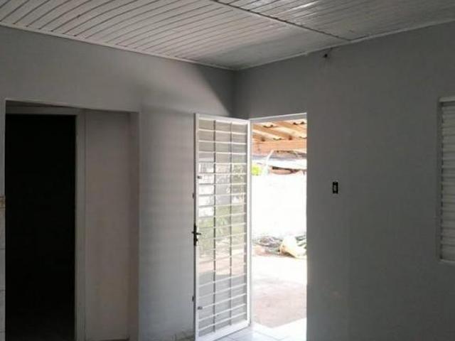 Casa venda em Região Geográfica Imediata de Novo Hamburgo - São Leopoldo, Região Metropolitana de Porto Alegre