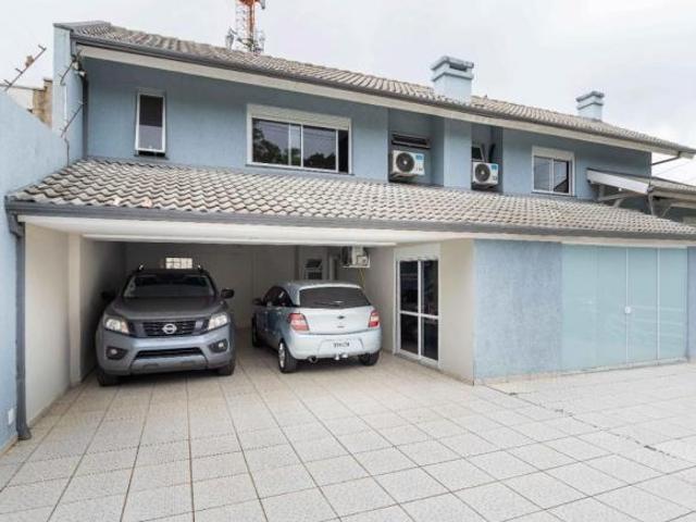 Casa venda em Região Geográfica Imediata de Curitiba, Região Metropolitana de Curitiba