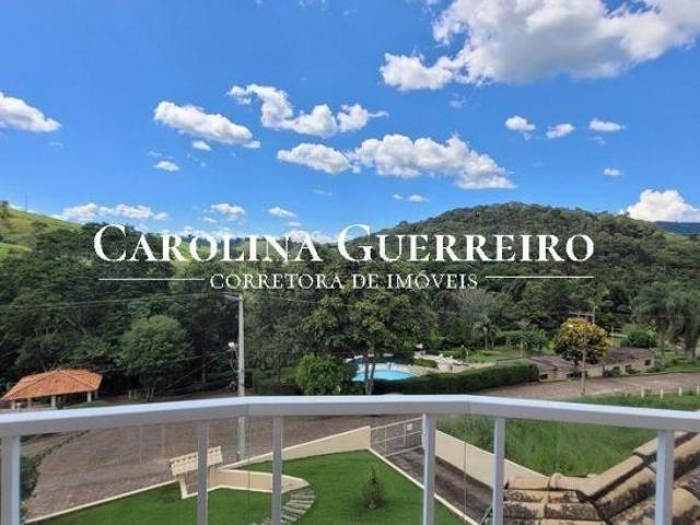 Casa venda em Região Geográfica Imediata de São Lourenço, São Lourenço