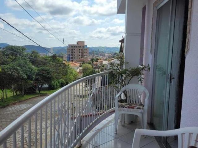 Casa venda em Região Geográfica Imediata de São Lourenço, São Lourenço