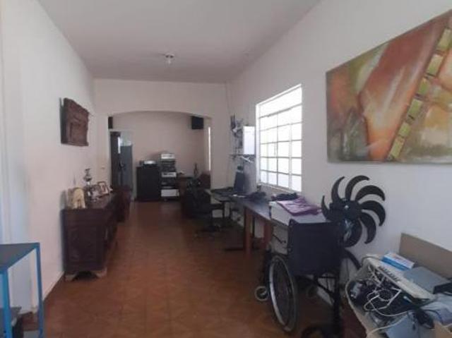 Casa venda em Região Geográfica Imediata de São Lourenço, São Lourenço