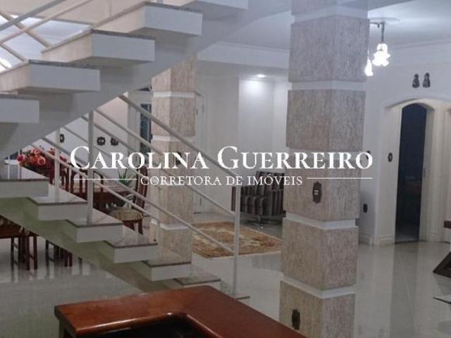 Casa venda em Região Geográfica Imediata de São Lourenço, São Lourenço