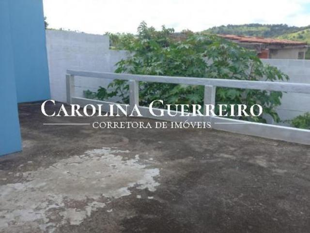 Casa venda em Região Geográfica Imediata de São Lourenço, São Lourenço