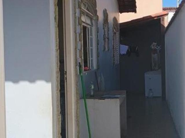 Casa venda em Região Geográfica Imediata de São Lourenço, São Lourenço