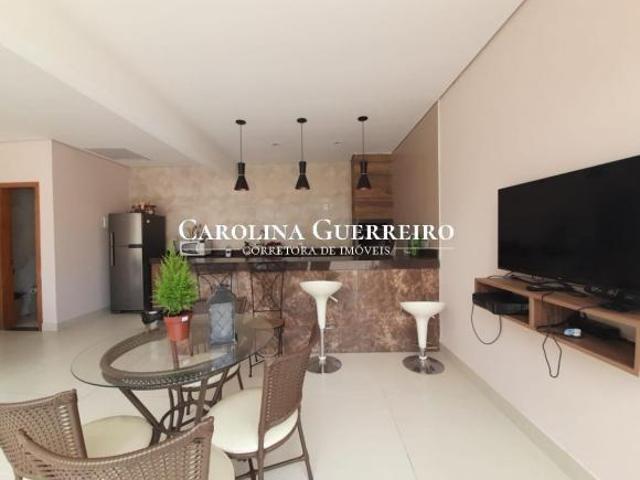 Casa venda em Região Geográfica Imediata de São Lourenço, São Lourenço