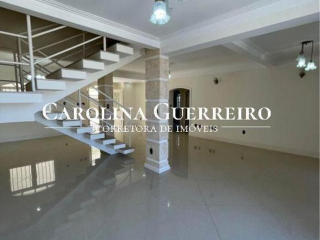 Casa venda em Parque Olímpico, São Lourenço