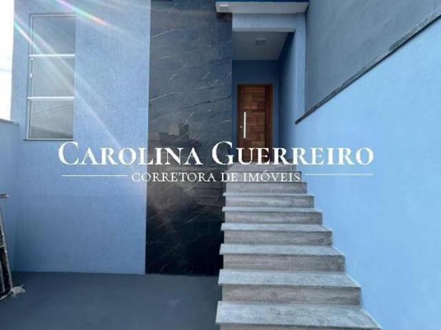 Casa venda em Região Geográfica Imediata de São Lourenço, São Lourenço