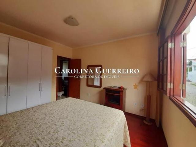 Casa venda em Região Geográfica Imediata de São Lourenço, São Lourenço