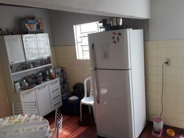 Casa venda em Região Geográfica Imediata de São Lourenço, São Lourenço