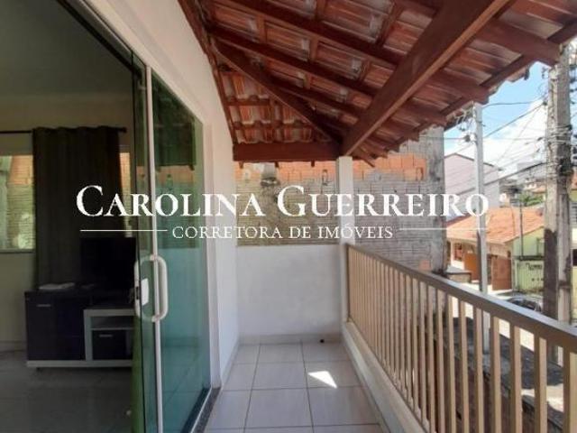 Casa venda em Região Geográfica Imediata de São Lourenço, São Lourenço