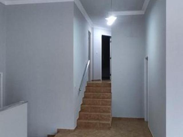Casa venda em Região Geográfica Imediata de São Lourenço, São Lourenço
