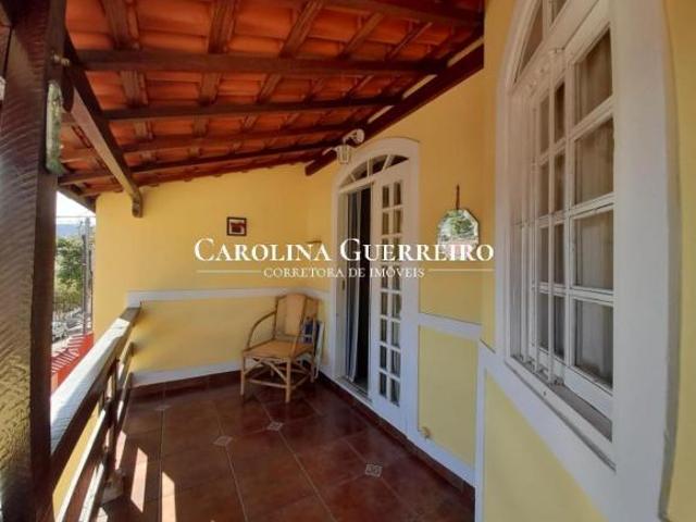Casa venda em Região Geográfica Imediata de São Lourenço, São Lourenço