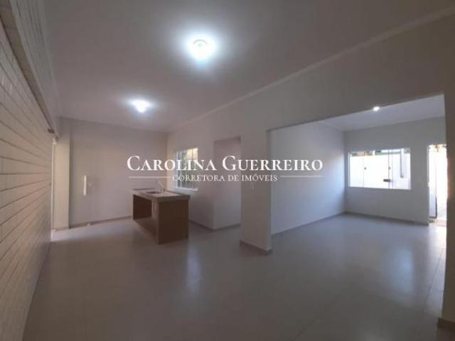 Casa venda em Região Geográfica Imediata de São Lourenço, São Lourenço
