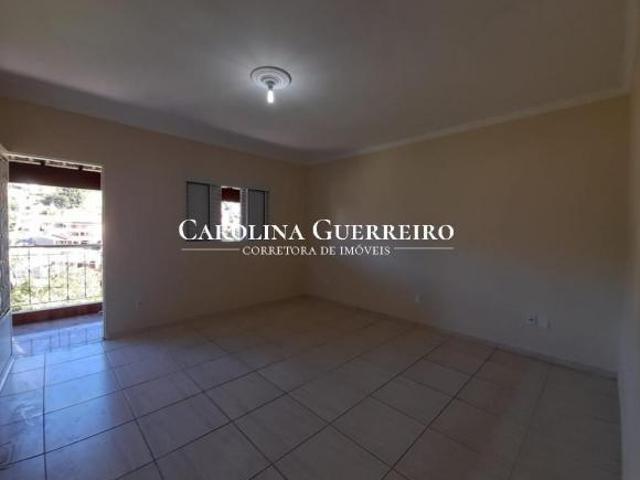 Casa venda em Região Geográfica Imediata de São Lourenço, São Lourenço