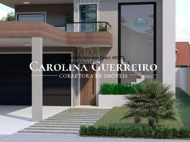 Casa venda em Região Geográfica Imediata de São Lourenço, São Lourenço
