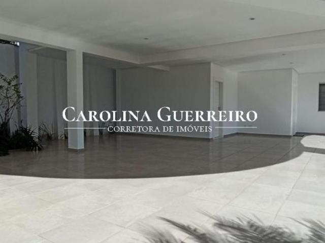Casa venda em Parque Olímpico, São Lourenço
