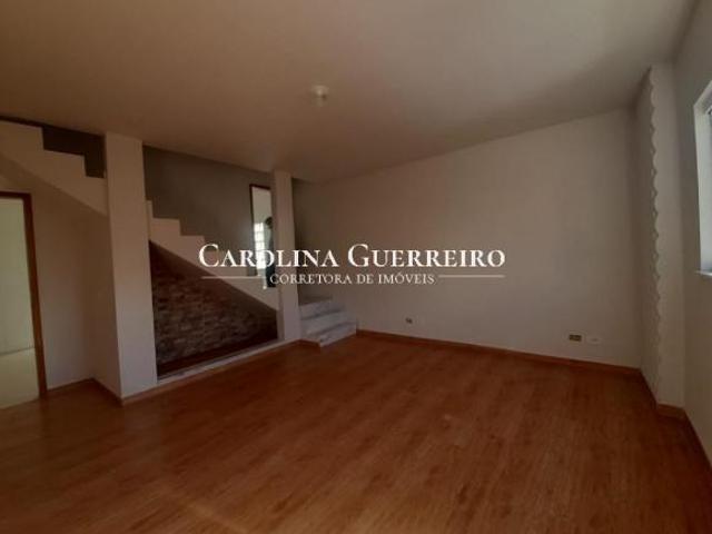 Casa venda em Região Geográfica Imediata de São Lourenço, São Lourenço