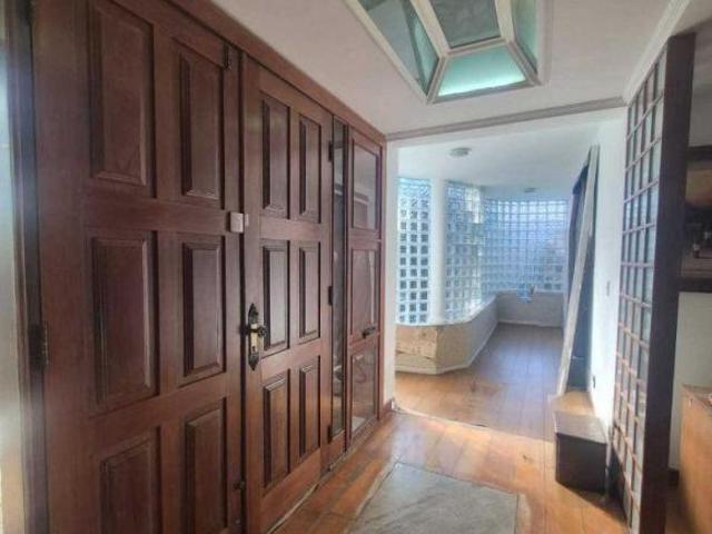 Casa venda em São José, Belo Horizonte