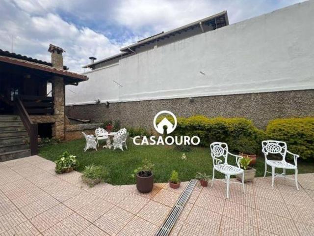 Casa venda em Região Geográfica Imediata de Belo Horizonte, Região Metropolitana de Belo Horizonte