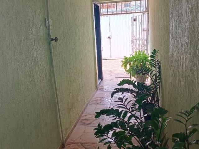Casa venda em Regional Imbiruçu, Betim