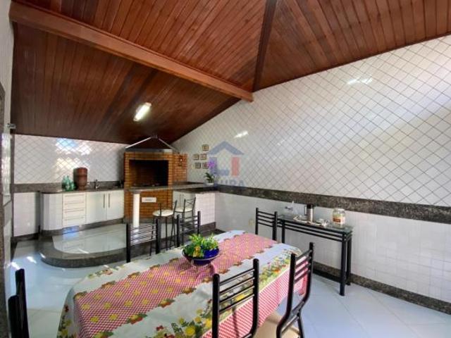 Casa venda em Região Geográfica Imediata de Pará de Minas, Pará de Minas
